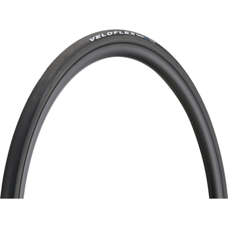 VELOFLEX Corsa EVO 28″ Folding Tyre