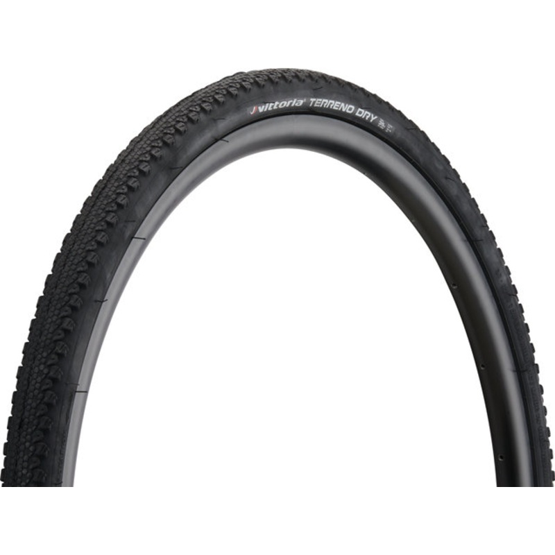 Vittoria Terreno Dry 28″ Folding Tyre
