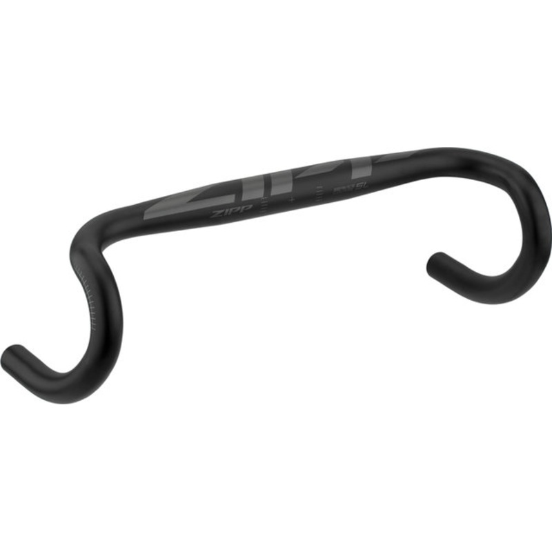 Zipp Service Course SL-80 31.8 Handlebars
