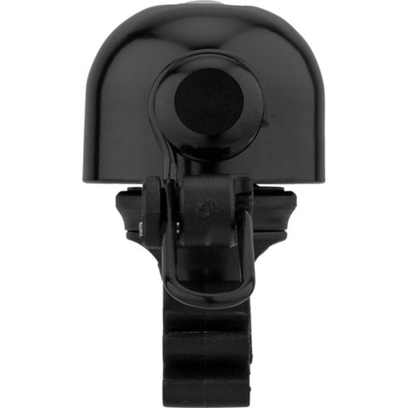 3min19sec B-01 Bicycle Bell