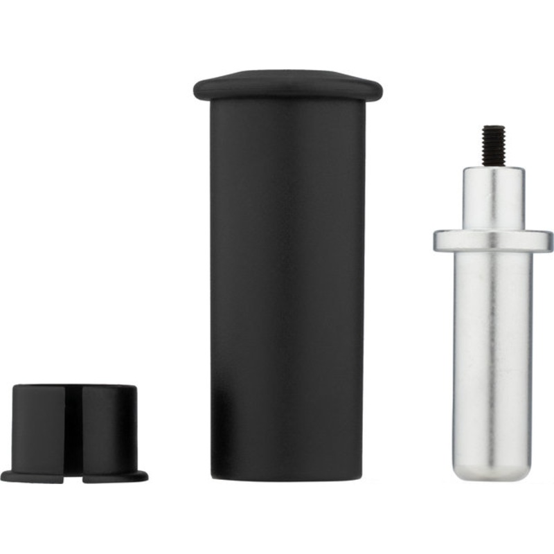 3min19sec Impactor for Headset Star Nut
