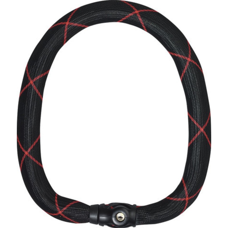 ABUS IVY Chain 9210 Chain Lock