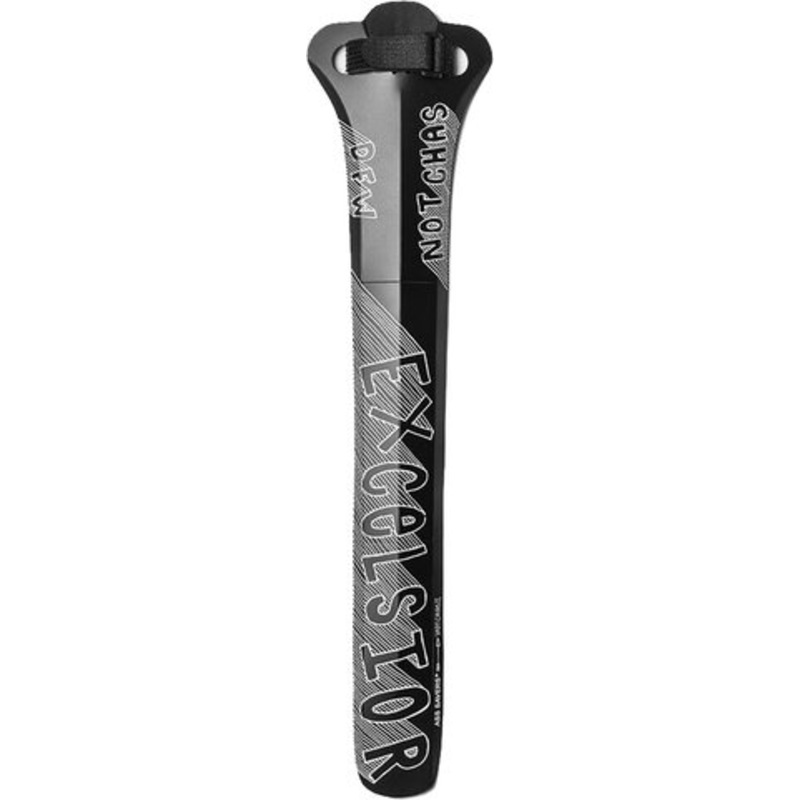 ASS SAVERS Fendor Bendor Regular Excelsior Fender