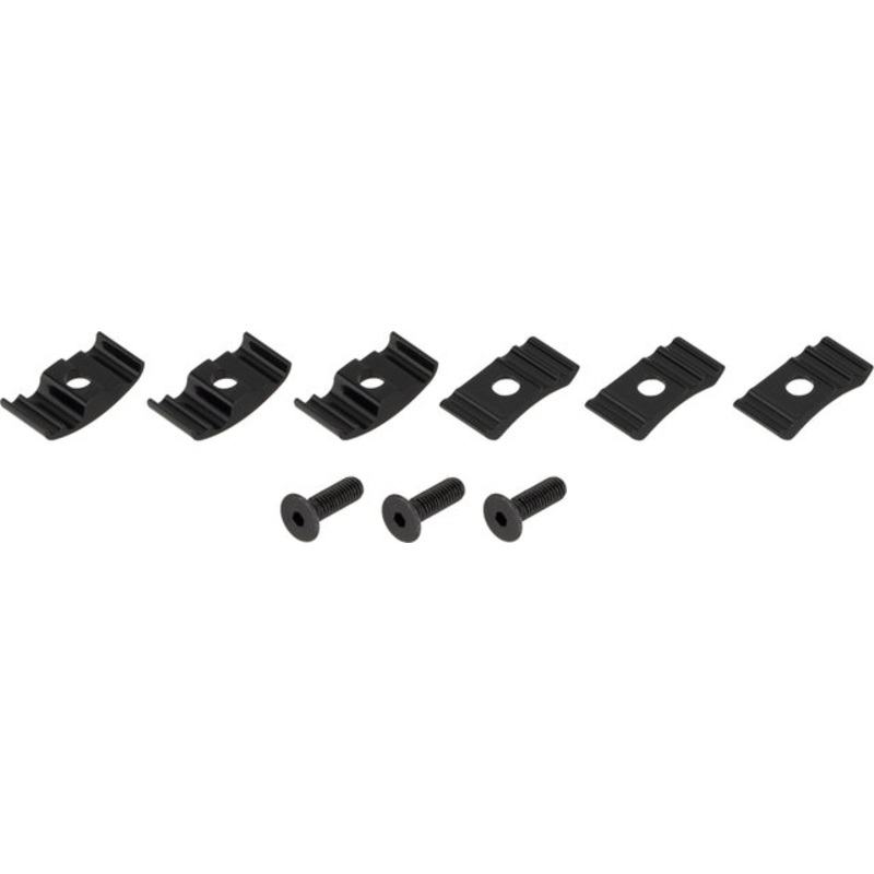 bc original Cable Guide
