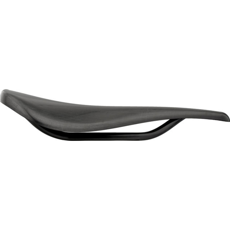 BEAST Components Pure Saddle