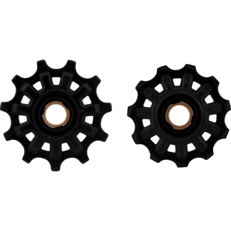 Campagnolo Derailleur Pulleys Chorus / Athena / Potenza 11