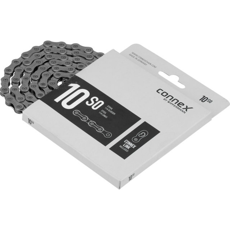 Connex 10S0 10-Speed Chain