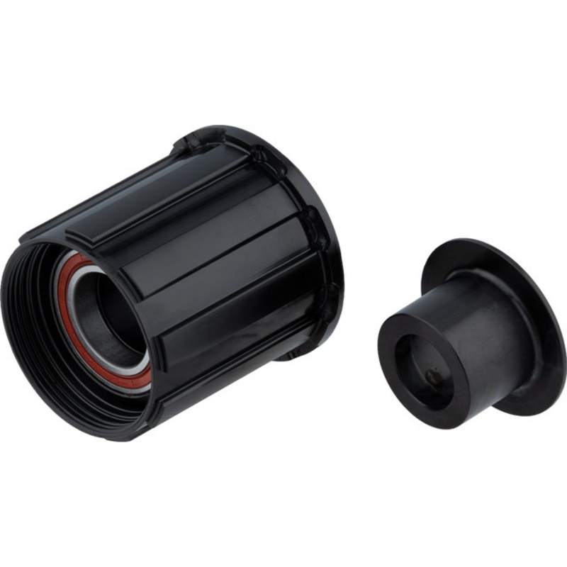 DT Swiss Conversion kit with Shimano freehub body for Ratchet System