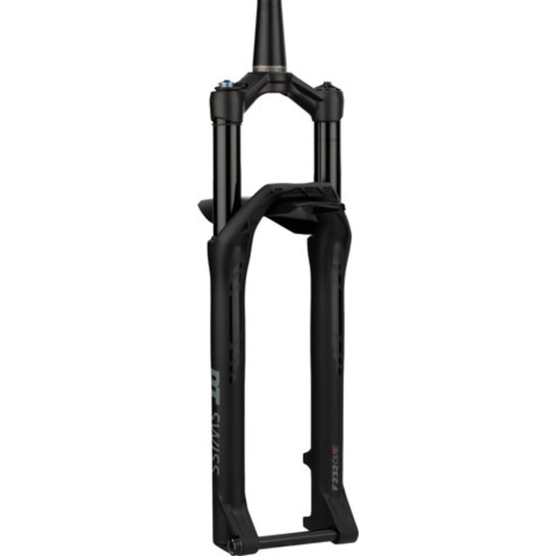 DT Swiss F 232 One 29″ Boost Remote Suspension Fork