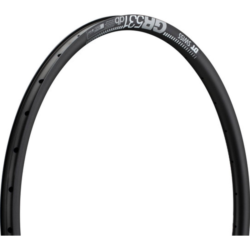 DT Swiss GR 531 Disc 28″ Rim