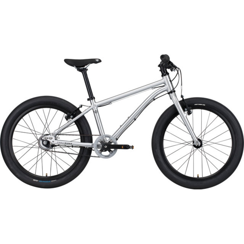 EARLY RIDER Belter 20″ Kids Bike