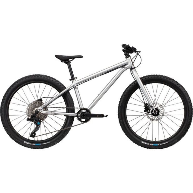 EARLY RIDER Seeker 24″ Kids Bike