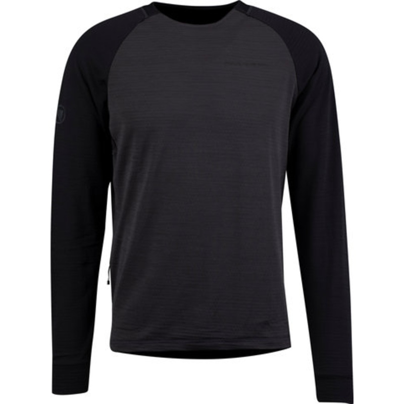Endura SingleTrack Fleece Jersey