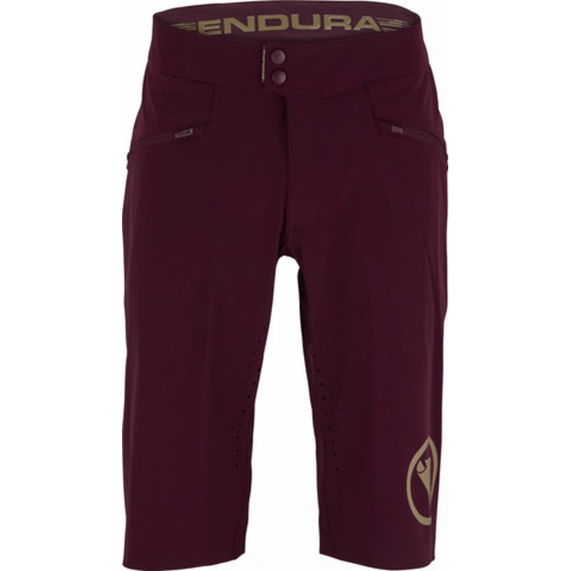 Endura SingleTrack Lite Shorts