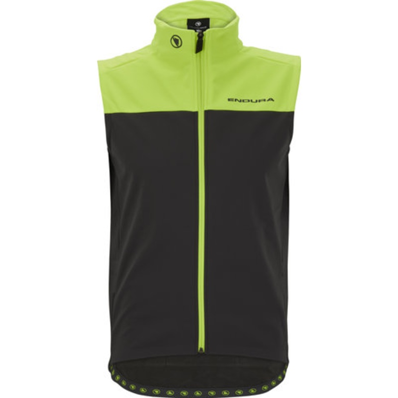 Endura Windchill II Vest