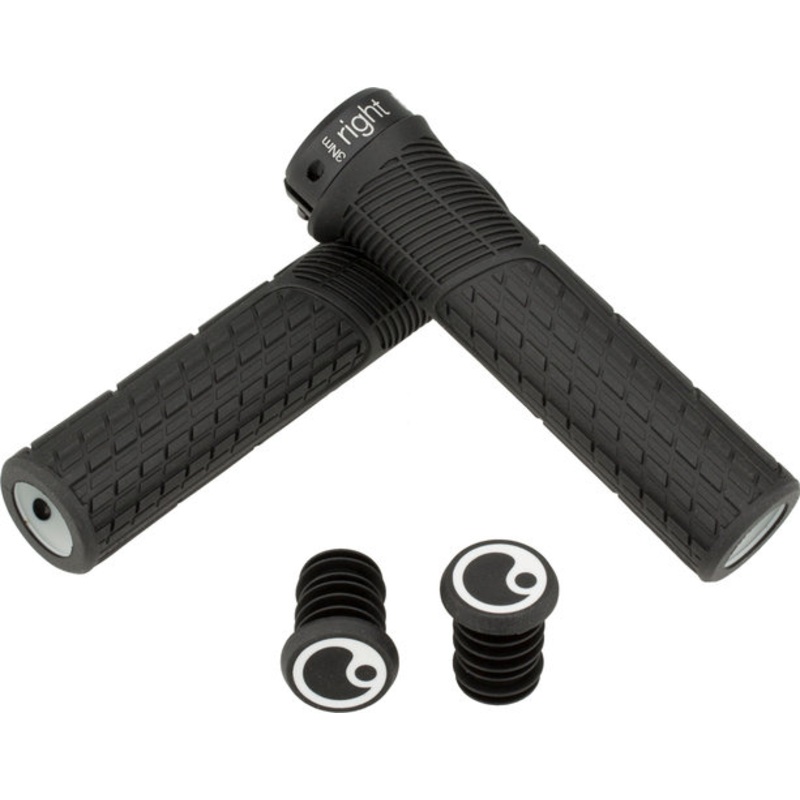 Ergon GD1 Evo Slim Handlebar Grips