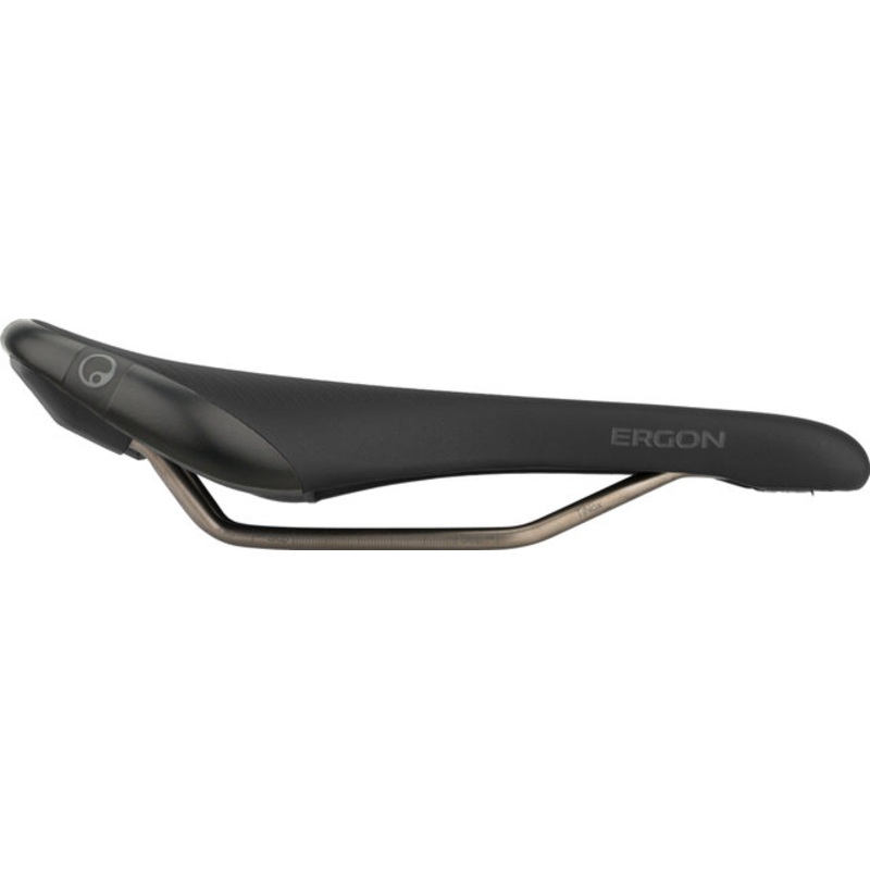 Ergon SM Pro Men’s Saddle