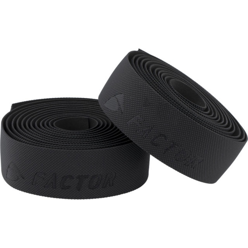 Factor Bar Tape Handlebar Tape