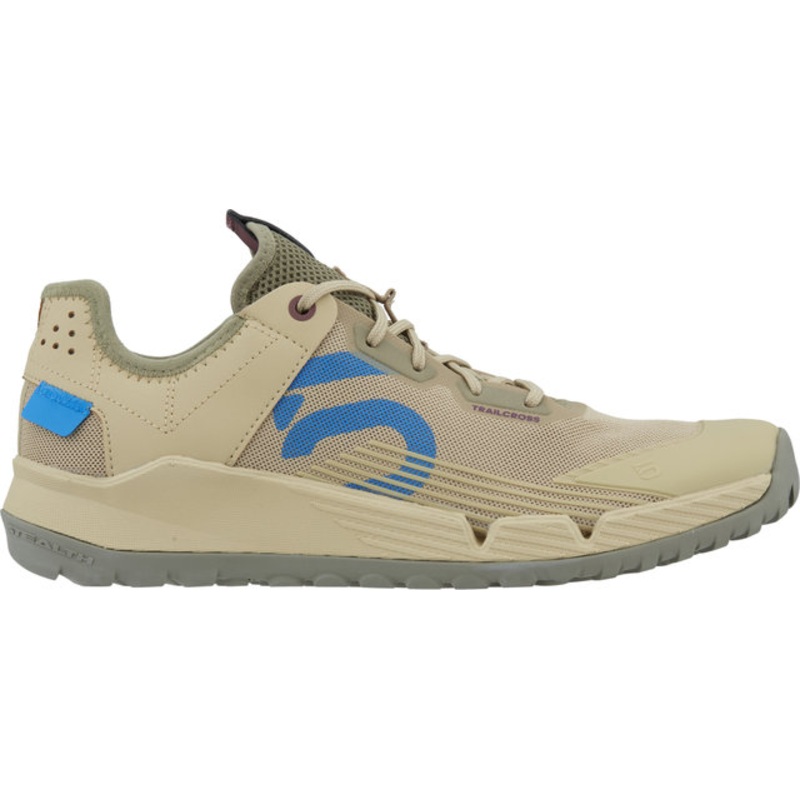 Five Ten Trailcross LT MTB Shoes