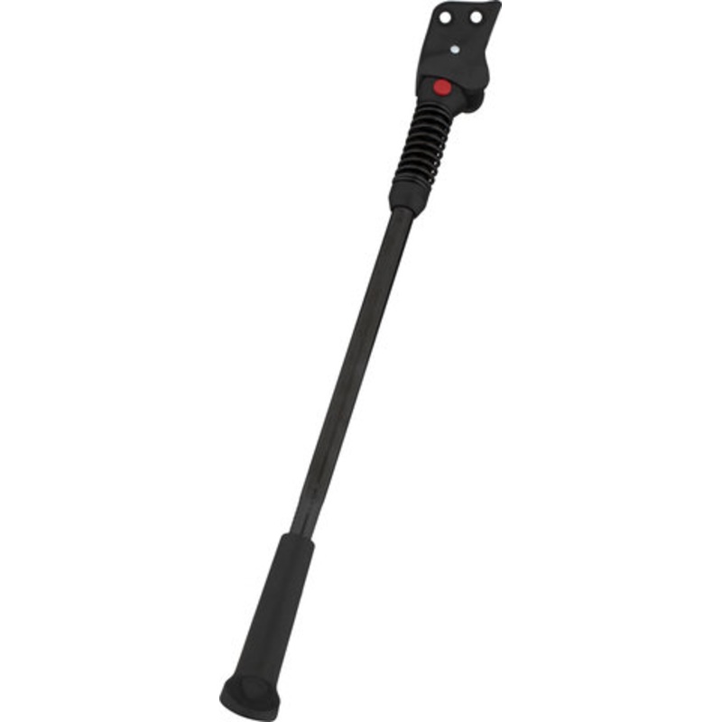 Hebie Rear Kickstand 663 FIX 18 Overlong