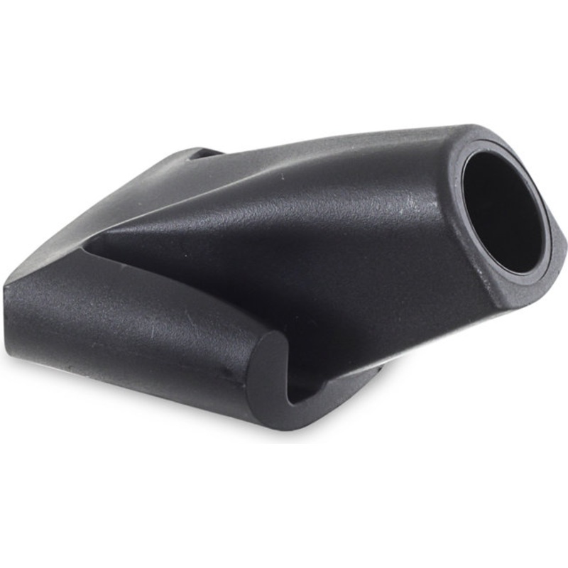 Hebie Spare Base for 690 lite REX c