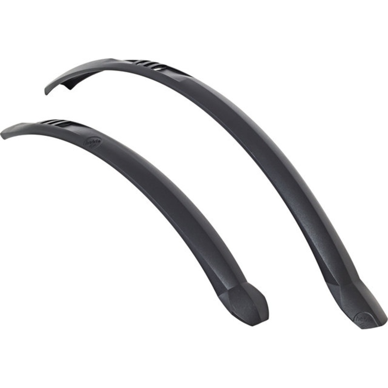 Hebie Taipan 28 Mudguard Set