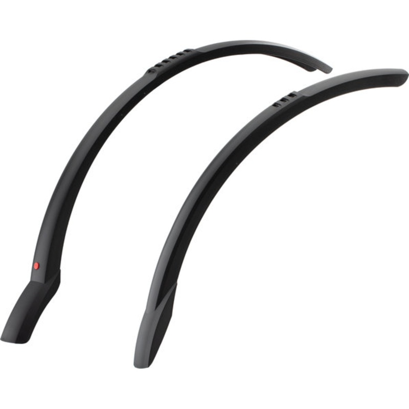 Hebie Viper T Mudguard Set