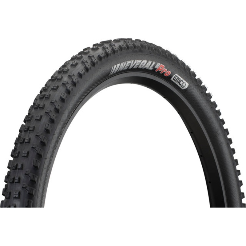 Kenda Nevegal Pro EMC 27.5  Folding Tyre