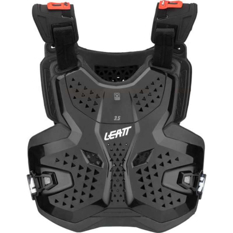 Leatt Protector Vest 3.5