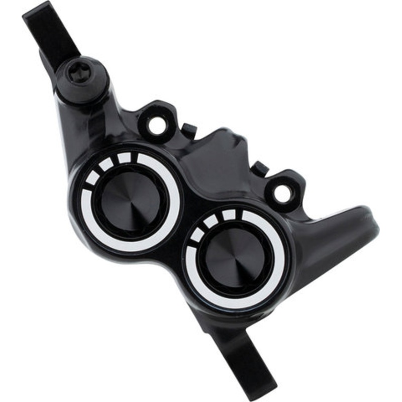 Magura MT5 ABS Brake Caliper