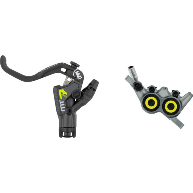 Magura MT7 Pro HC Carbotecture Disc Brake