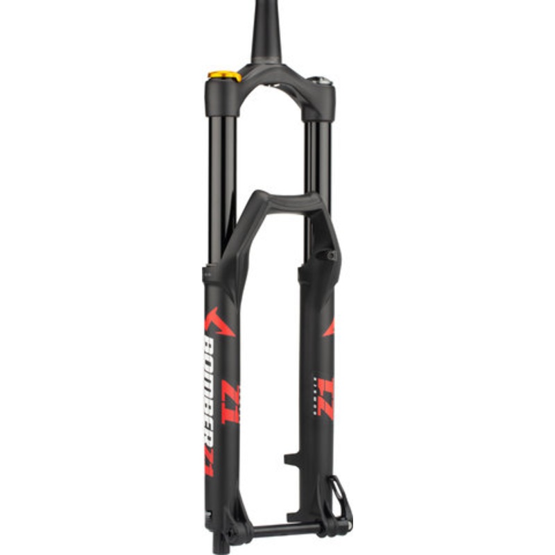 Marzocchi Bomber Z1 27.5″ Boost Suspension Fork