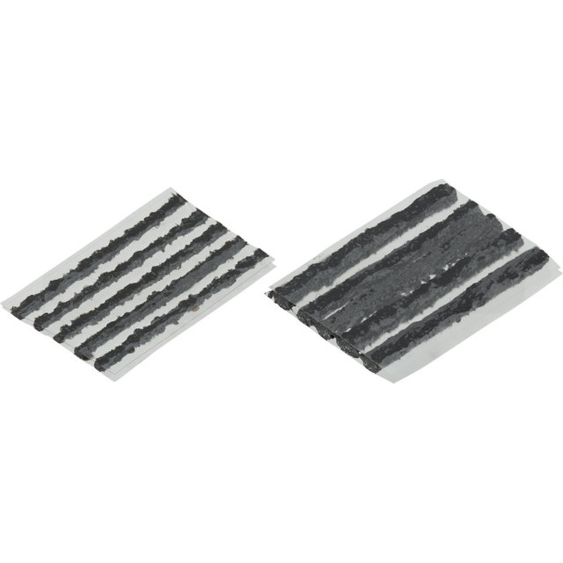 Muc-Off Puncture Plugs Tubeless Tire Patches