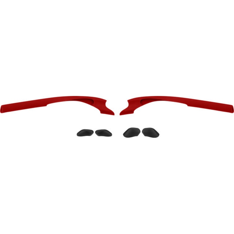 Oakley Frame Accessories for Half Jacket 2.0 Glosses
