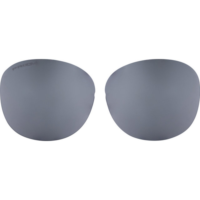 Oakley Spare Lenses for Latch Glasses