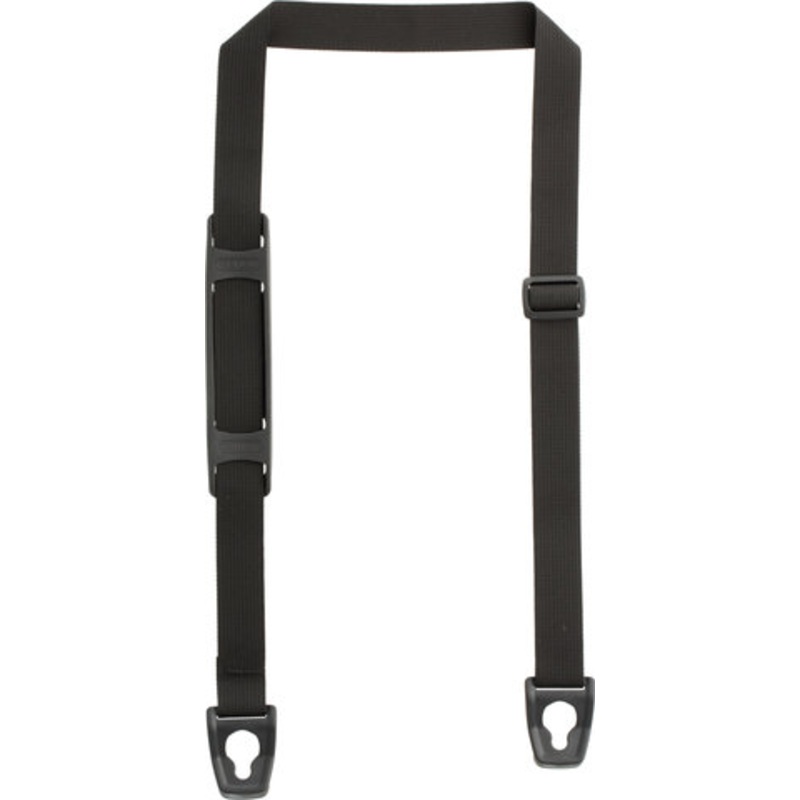 ORTLIEB Shoulder Strap for Ultimate Three-Six