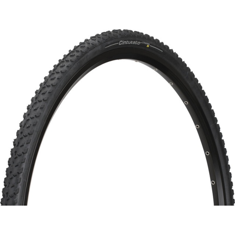 Pirelli Cinturato Cross Mixed Terrain TLR 28″ Folding Tyre
