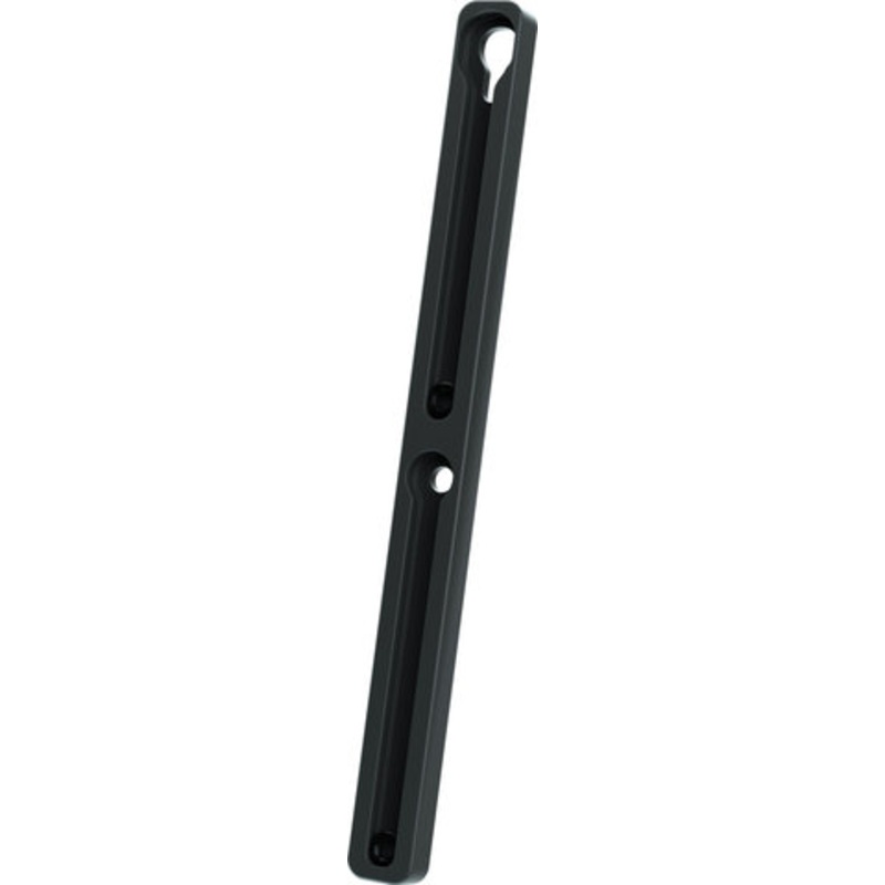 PRO Adapter for bottle holder