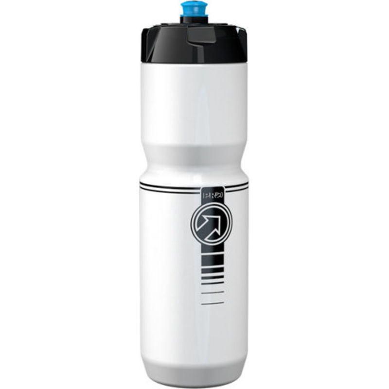 PRO Team Drinking Bottle 800 ml