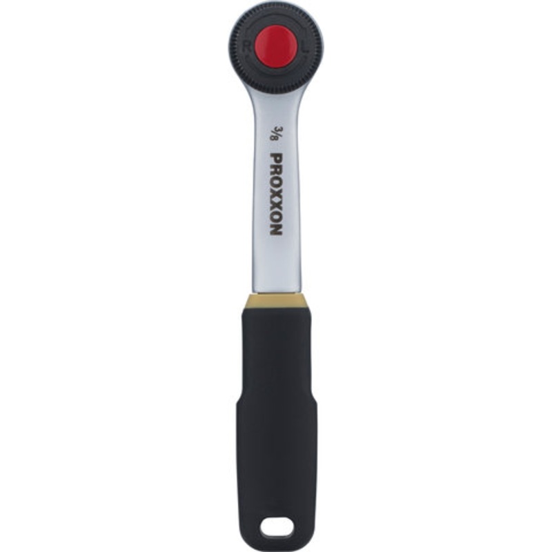 Proxxon 3/8 Standard Ratchet