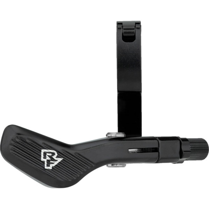Race Face Aeffect R 1 x Remote