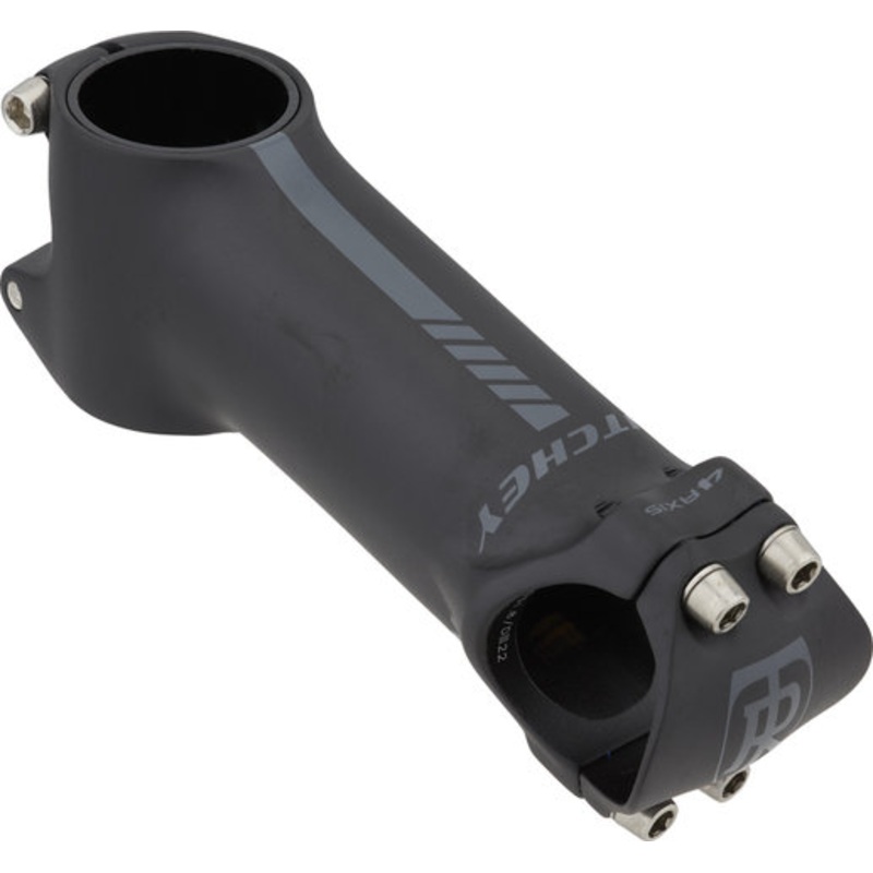 Ritchey Comp 4-Axis 44 1 1/4″ 31.8 Stem