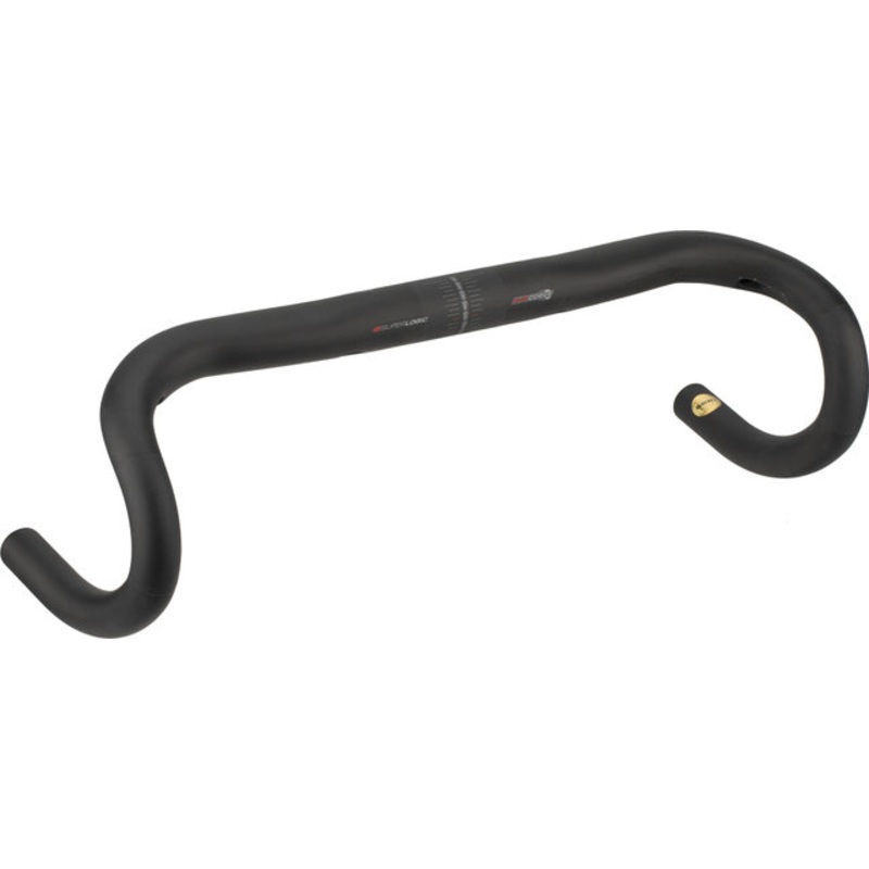 Ritchey Superlogic EvoCurve Carbon 31.8 Handlebars