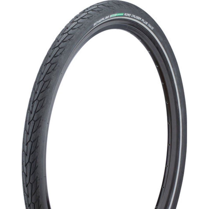 Schwalbe Road Cruiser Plus 26″ Wired Tyre