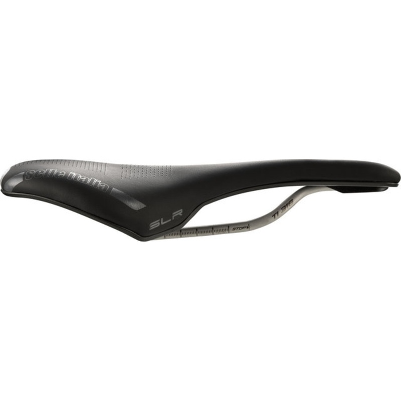 Selle Italia SLR Boost Gravel Superflow Saddle