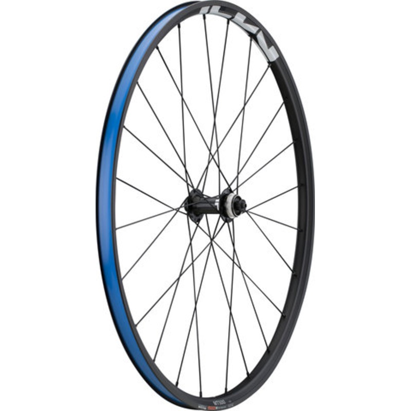 Shimano WH-MT500-CL-B / WH-MT501-CL-B Center Lock Disc 27.5″ Wheel