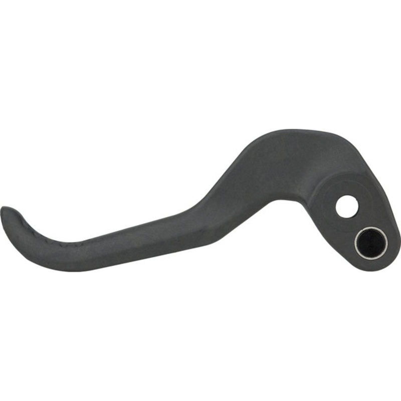 Shimano XTR Brake Lever for BL-M9100