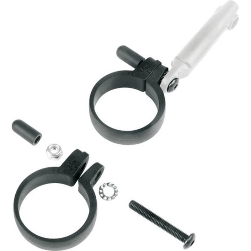 SKS Stay Clamp for Suspension Forks
