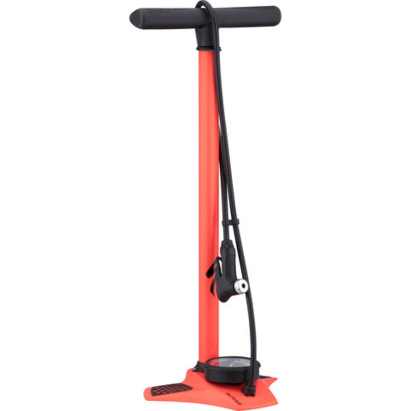 Specialized Air Tool Comp V2 Floor Pump