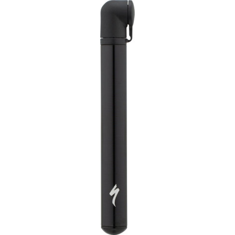 Specialized Air Tool Road Mini V2 Mini-Pump w/ Frame Mount